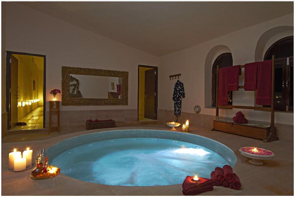 Sorhakor Mirvana Nature Resort And Camps מראה חיצוני תמונה