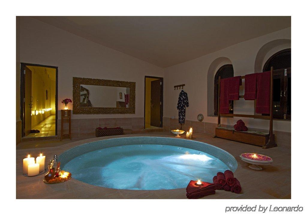 Sorhakor Mirvana Nature Resort And Camps מראה חיצוני תמונה